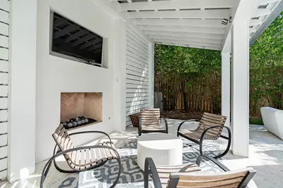 53 Buddy Street, Santa Rosa Beach, FL 32459 - Photo 90