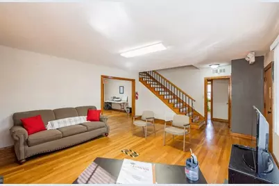 292 W Oakdale Avenue W, Crestview, FL 32536 - Photo 10