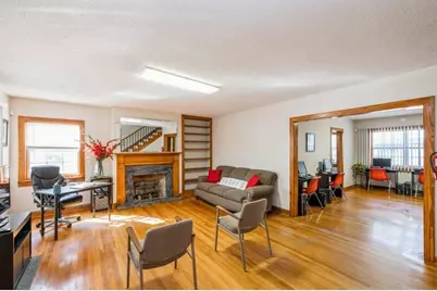 292 W Oakdale Avenue W, Crestview, FL 32536 - Photo 12