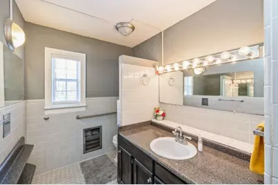 292 W Oakdale Avenue W, Crestview, FL 32536 - Photo 18