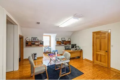 292 W Oakdale Avenue W, Crestview, FL 32536 - Photo 30