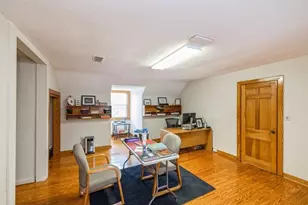 292 W Oakdale Ave W, Crestview, FL 32536 - Photo 30