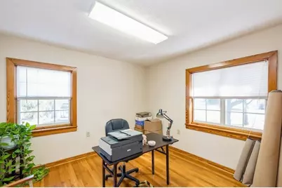 292 W Oakdale Avenue W, Crestview, FL 32536 - Photo 16