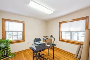 292 W Oakdale Ave W, Crestview, FL 32536 - Photo 16