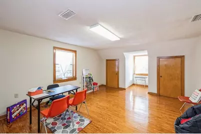 292 W Oakdale Avenue W, Crestview, FL 32536 - Photo 34