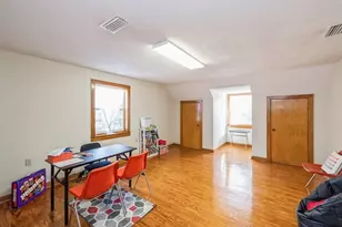 292 W Oakdale Ave W, Crestview, FL 32536 - Photo 34