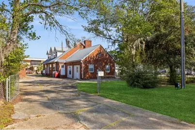 292 W Oakdale Avenue W, Crestview, FL 32536 - Photo 6