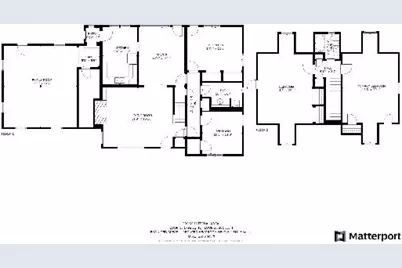 292 W Oakdale Avenue W, Crestview, FL 32536 - Photo 38