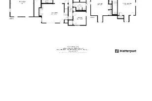 292 W Oakdale Ave W, Crestview, FL 32536 - Photo 38