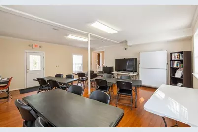 292 W Oakdale Avenue W, Crestview, FL 32536 - Photo 26