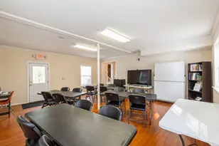 292 W Oakdale Ave W, Crestview, FL 32536 - Photo 26