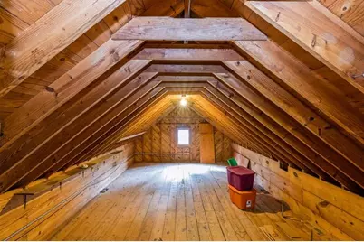 292 W Oakdale Avenue W, Crestview, FL 32536 - Photo 36