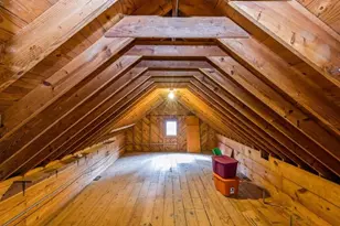 292 W Oakdale Ave W, Crestview, FL 32536 - Photo 36