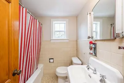 292 W Oakdale Avenue W, Crestview, FL 32536 - Photo 32