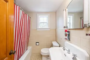 292 W Oakdale Ave W, Crestview, FL 32536 - Photo 32