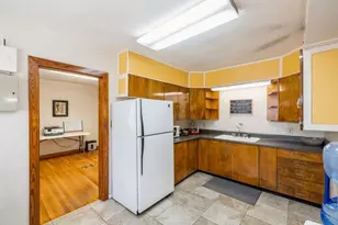 292 W Oakdale Ave W, Crestview, FL 32536 - Photo 22