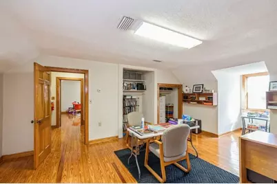 292 W Oakdale Avenue W, Crestview, FL 32536 - Photo 28