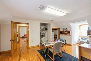 292 W Oakdale Ave W, Crestview, FL 32536 - Photo 28