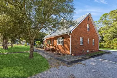 292 W Oakdale Avenue W, Crestview, FL 32536 - Photo 4