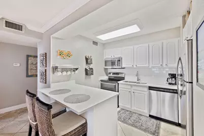 500 Gulf Shore Drive #UNIT 117B, Destin, FL 32541 - Photo 18