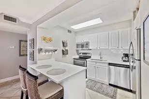 500 Gulf Shore Dr, Destin, FL 32541 - Photo 18