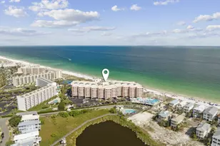 500 Gulf Shore Dr, Destin, FL 32541 - Photo 40