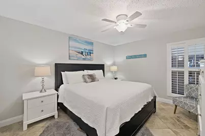500 Gulf Shore Drive #UNIT 117B, Destin, FL 32541 - Photo 6