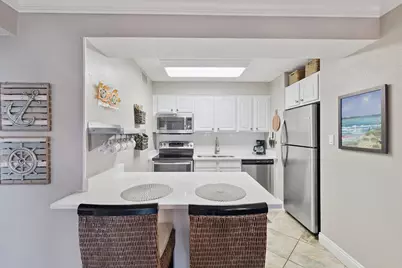 500 Gulf Shore Drive #UNIT 117B, Destin, FL 32541 - Photo 16