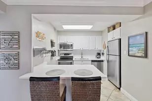 500 Gulf Shore Dr, Destin, FL 32541 - Photo 16