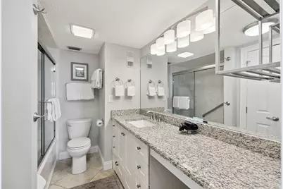 500 Gulf Shore Drive #UNIT 117B, Destin, FL 32541 - Photo 14