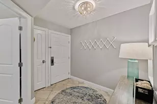 500 Gulf Shore Dr, Destin, FL 32541 - Photo 4