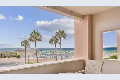 500 Gulf Shore Drive #UNIT 117B, Destin, FL 32541 - Photo 2