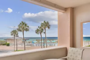 500 Gulf Shore Dr, Destin, FL 32541 - Photo 2