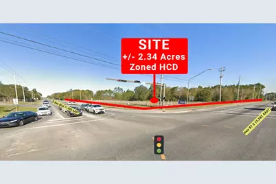 8504 E Bay Boulevard E, Navarre, FL 32566 - Photo 4