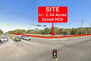 8504 E Bay Blvd E, Navarre, FL 32566 - Photo 4