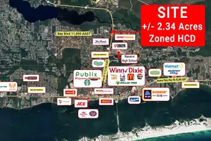 8504 E Bay Blvd E, Navarre, FL 32566 - Photo 6