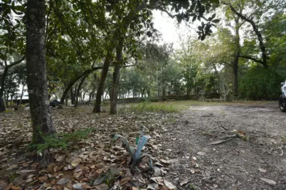 150 Grandview Avenue, Valparaiso, FL 32580 - Photo 4