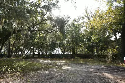 150 Grandview Avenue, Valparaiso, FL 32580 - Photo 2