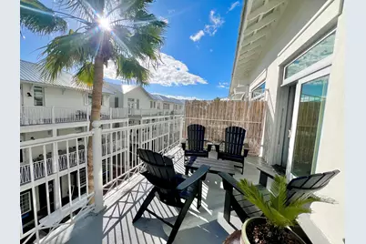 111 Carillon Market Street #STE 303, Panama City Beach, FL 32413 - Photo 10