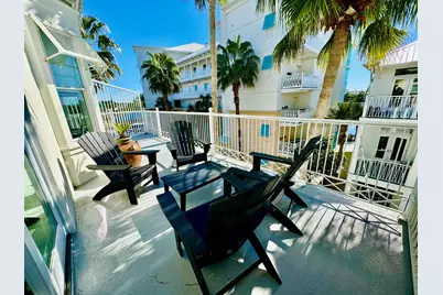 111 Carillon Market Street #STE 303, Panama City Beach, FL 32413 - Photo 8