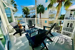 111 Carillon Market St, Panama City Beach, FL 32413 - Photo 8