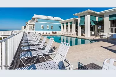 111 Carillon Market Street #STE 303, Panama City Beach, FL 32413 - Photo 20