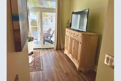 111 Carillon Market Street #STE 303, Panama City Beach, FL 32413 - Photo 4