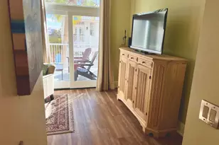 111 Carillon Market St, Panama City Beach, FL 32413 - Photo 4