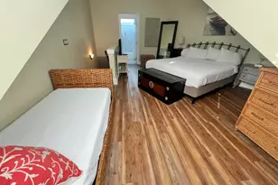 111 Carillon Market St, Panama City Beach, FL 32413 - Photo 14