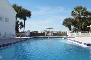 111 Carillon Market St, Panama City Beach, FL 32413 - Photo 26