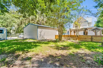 14138 State Highway 20, Niceville, FL 32578 - Photo 54