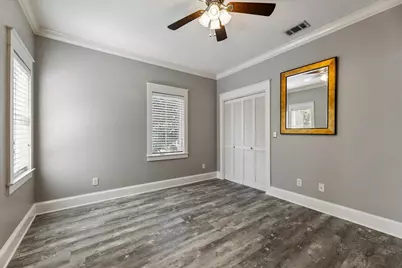 14138 State Highway 20, Niceville, FL 32578 - Photo 34