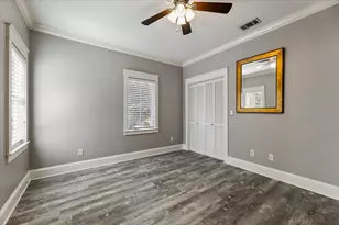 14138 State Hwy 20, Niceville, FL 32578 - Photo 34