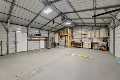 14138 State Highway 20, Niceville, FL 32578 - Photo 44